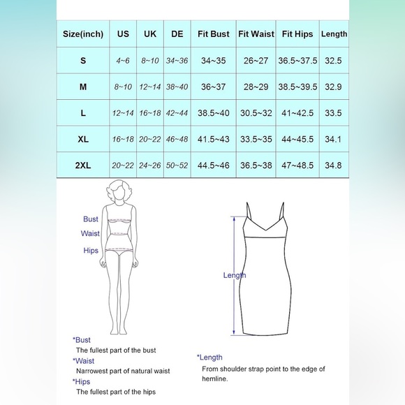 GRACE KARIN Women Floral Print Dress Spaghetti Strap V Neck Mini Dress Size S - Picture 10 of 10